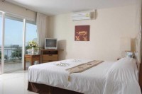 ����� - ����������� �� RCC-TRAVEL.RU