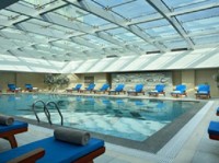 �������� ������� - ����������� �� RCC-TRAVEL.RU