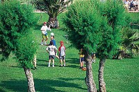  -   RCC-TRAVEL.RU