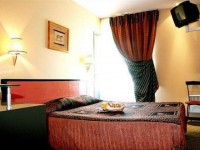 номер - фотогалерея на RCC-TRAVEL.RU номер - фотогалерея на RCC-TRAVEL.RU