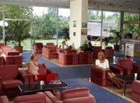  -   RCC-TRAVEL.RU