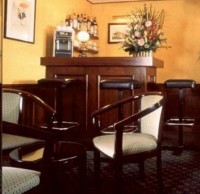 ��� - ����������� �� RCC-TRAVEL.RU