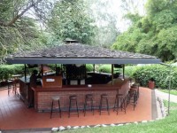 ��� - ����������� �� RCC-TRAVEL.RU