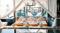 �������� - ����������� �� RCC-TRAVEL.RU