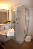 ������� ������ - ����������� �� RCC-TRAVEL.RU