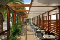 кафе - фотогалерея на RCC-TRAVEL.RU кафе - фотогалерея на RCC-TRAVEL.RU