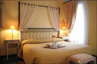 ������� � ����� - ����������� �� RCC-TRAVEL.RU