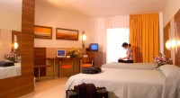 номер - фотогалерея на RCC-TRAVEL.RU номер - фотогалерея на RCC-TRAVEL.RU