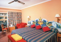 ����� - ����������� �� RCC-TRAVEL.RU