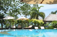 ������� - ����������� �� RCC-TRAVEL.RU