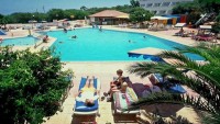 бассейн - фотогалерея на RCC-TRAVEL.RU бассейн - фотогалерея на RCC-TRAVEL.RU