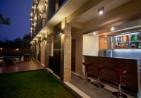 бар - фотогалерея на RCC-TRAVEL.RU бар - фотогалерея на RCC-TRAVEL.RU