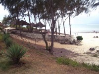 территория - фотогалерея на RCC-TRAVEL.RU территория - фотогалерея на RCC-TRAVEL.RU