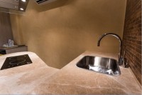 кухня - фотогалерея на RCC-TRAVEL.RU кухня - фотогалерея на RCC-TRAVEL.RU