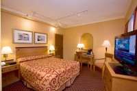 номер - фотогалерея на RCC-TRAVEL.RU номер - фотогалерея на RCC-TRAVEL.RU