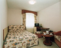 номер - фотогалерея на RCC-TRAVEL.RU номер - фотогалерея на RCC-TRAVEL.RU