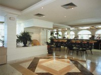 бар - фотогалерея на RCC-TRAVEL.RU бар - фотогалерея на RCC-TRAVEL.RU