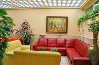 лобби - фотогалерея на RCC-TRAVEL.RU лобби - фотогалерея на RCC-TRAVEL.RU