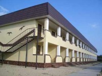 общий вид - фотогалерея на RCC-TRAVEL.RU общий вид - фотогалерея на RCC-TRAVEL.RU