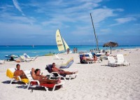 пляж - фотогалерея на RCC-TRAVEL.RU пляж - фотогалерея на RCC-TRAVEL.RU