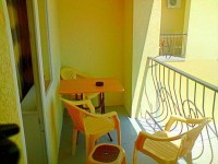 ������ - ����������� �� RCC-TRAVEL.RU