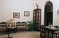 номер - фотогалерея на RCC-TRAVEL.RU номер - фотогалерея на RCC-TRAVEL.RU