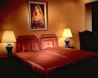 ����� - ����������� �� RCC-TRAVEL.RU