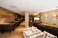 зона отдыха - фотогалерея на RCC-TRAVEL.RU зона отдыха - фотогалерея на RCC-TRAVEL.RU