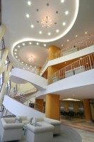 лестница - фотогалерея на RCC-TRAVEL.RU лестница - фотогалерея на RCC-TRAVEL.RU
