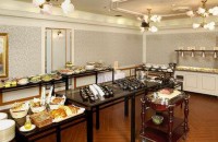 �������� ����� (�������� ����) - ����������� �� RCC-TRAVEL.RU