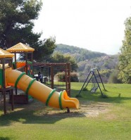 ������� �������� - ����������� �� RCC-TRAVEL.RU