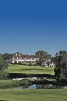 ����� ��� - ����������� �� RCC-TRAVEL.RU