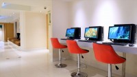 интернет - фотогалерея на RCC-TRAVEL.RU интернет - фотогалерея на RCC-TRAVEL.RU