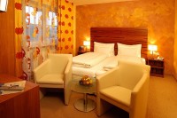 ����� - ����������� �� RCC-TRAVEL.RU