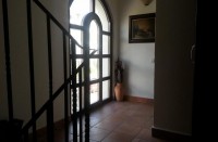 вид - фотогалерея на RCC-TRAVEL.RU вид - фотогалерея на RCC-TRAVEL.RU