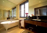 ������ ������� - ����������� �� RCC-TRAVEL.RU