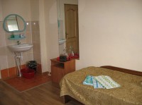 номер - фотогалерея на RCC-TRAVEL.RU номер - фотогалерея на RCC-TRAVEL.RU