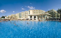 отель - фотогалерея на RCC-TRAVEL.RU отель - фотогалерея на RCC-TRAVEL.RU