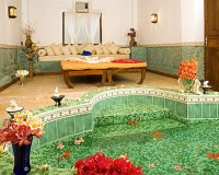 spa-����� - ����������� �� RCC-TRAVEL.RU