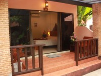 ����� - ����������� �� RCC-TRAVEL.RU