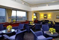 бар - фотогалерея на RCC-TRAVEL.RU бар - фотогалерея на RCC-TRAVEL.RU