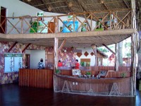  -   RCC-TRAVEL.RU