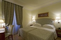 номер - фотогалерея на RCC-TRAVEL.RU номер - фотогалерея на RCC-TRAVEL.RU