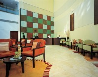  -   RCC-TRAVEL.RU