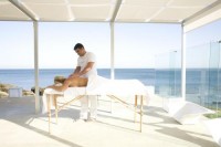 массаж - фотогалерея на RCC-TRAVEL.RU массаж - фотогалерея на RCC-TRAVEL.RU