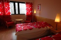  -   RCC-TRAVEL.RU