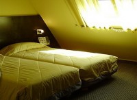 номер - фотогалерея на RCC-TRAVEL.RU номер - фотогалерея на RCC-TRAVEL.RU