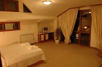 номер - фотогалерея на RCC-TRAVEL.RU номер - фотогалерея на RCC-TRAVEL.RU