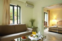 номер - фотогалерея на RCC-TRAVEL.RU номер - фотогалерея на RCC-TRAVEL.RU