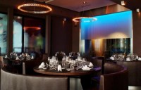 ресторан - фотогалерея на RCC-TRAVEL.RU ресторан - фотогалерея на RCC-TRAVEL.RU